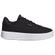 Adidas Court Platform CLN